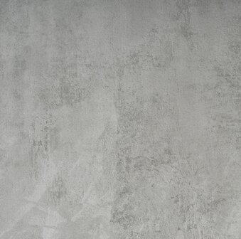 Plakfolie beton concrete (67,5 cm)