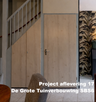 Plakfolie Jura Pine hout (90cm) 