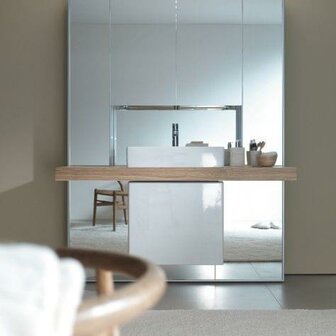 plakfolie spiegel folie