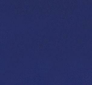 Plakfolie marineblauw glans RAL 5013 (45cm)