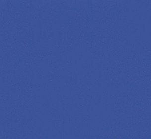 Plakfolie donkerblauw glans RAL 5023 (45cm)