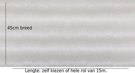 Statisch raamfolie Sofelto (45cm)