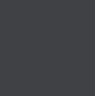 Wrapfolie voor buiten antraciet mat (122cm breed) 