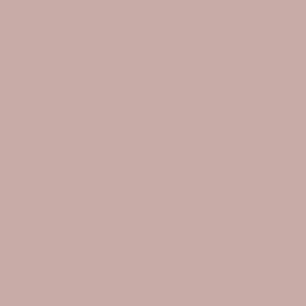 Wrapfolie roze zand mat  (122cm breed)