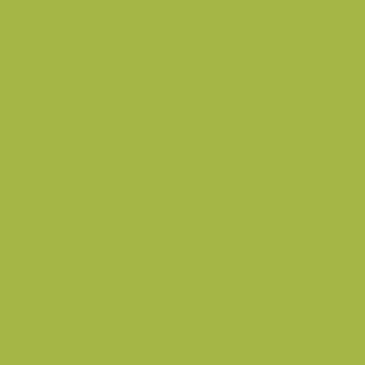 Wrapfolie limoen groen mat (122cm breed)