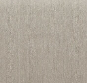 Wrapfolie geborsteld rvs mat grijs (122cm breed)