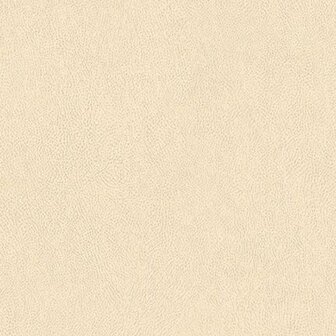 Wrapfolie leer creme (122cm breed)