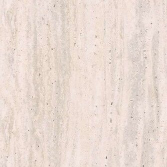 Wrapfolie marmer beige (122cm breed)