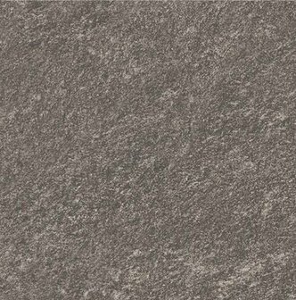 Wrapfolie graniet antraciet (122cm breed)
