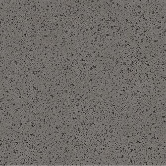 Wrapfolie lava steen (122cm breed)