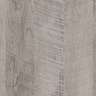 Wrapfolie patina (122cm breed)