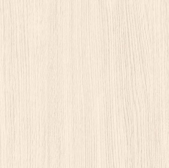 Wrapfolie witte Eik (122cm breed)