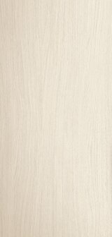 Wrapfolie witte Eik (122cm breed)
