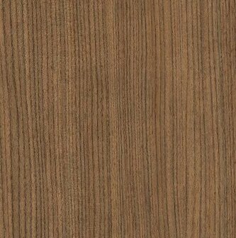 Wrapfolie hazelnoot creme mat (122cm breed)