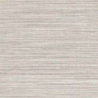 Wrapfolie textiel linnenlook Mila light (122cm breed)