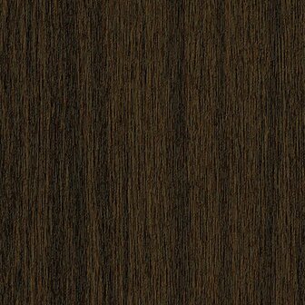 Wrapfolie voor buiten hout eik donker glans (122cm breed)