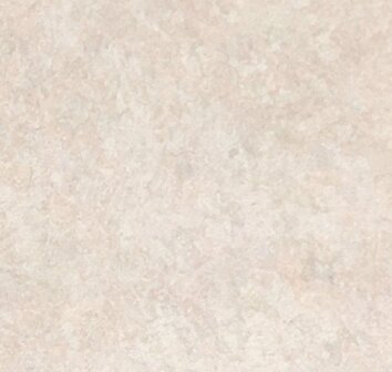 Plakfolie melange behanglook  (67,5x200cm) 