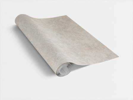 Plakfolie melange behanglook  (67,5x200cm) 