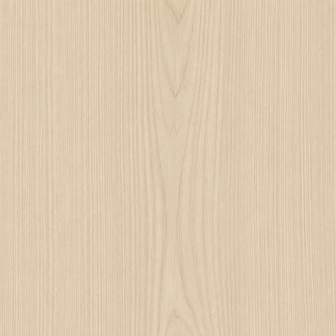 Wrapfolie hout creme (122cm breed)