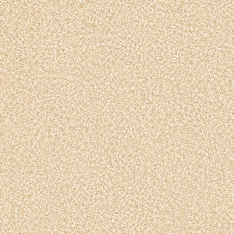 Plakfolie steen beige 45x200cm