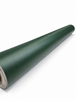 Wrapfolie petrol groen structuur mat (122cm breed)
