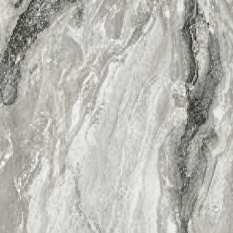 Plakfolie Marmer en steen (67,5 cm)