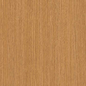 Wrapfolie eiken warm mat (122cm breed)