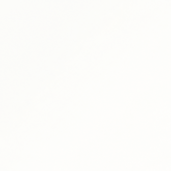 Plakfolie Frost White (67,5x200cm) 