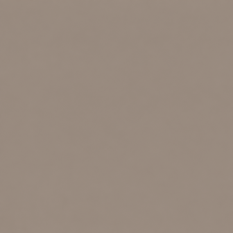 Plakfolie taupe glans (45cm)