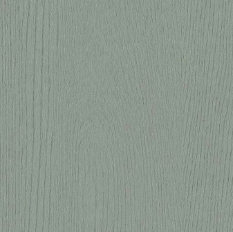 Wrapfolie geschilderd hout foggy forest mat (122cm breed)