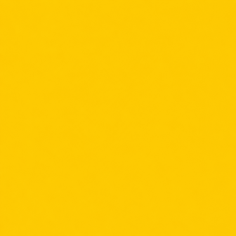 MACal plakfolie mat geel RAL 1021 (123 cm)