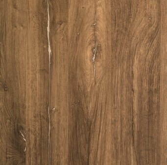 Plakfolie flagstaff oak (45cm) 