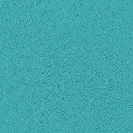 plakfolie structuur blauw