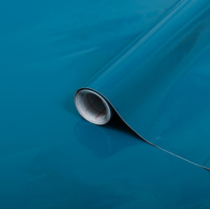 Petrol