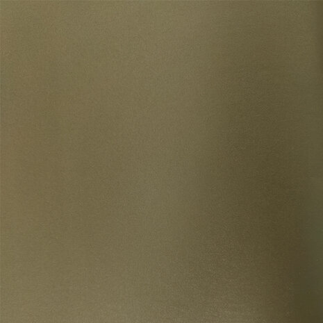 plakfolie brass gold 