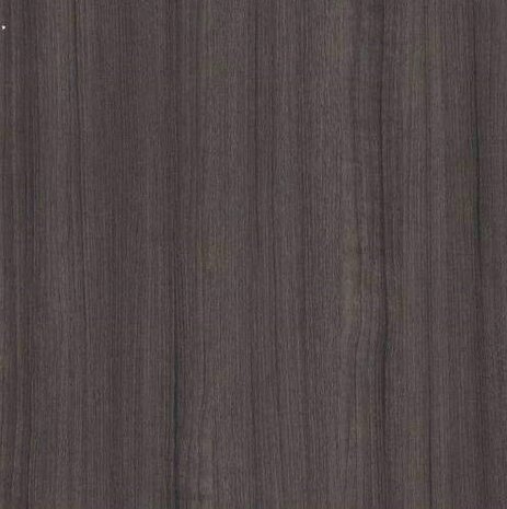 Wrapfolie/plakfolie hout Eik grijs mat (122cm breed)