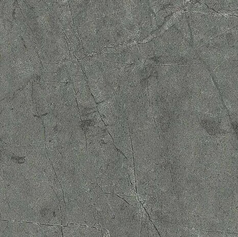 Wrapfolie/Plakfolie marmer structuur grijs mat (122cm breed)