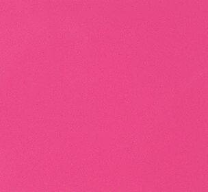 Plakfolie fuchsia mat RAL 4003 (45cm)