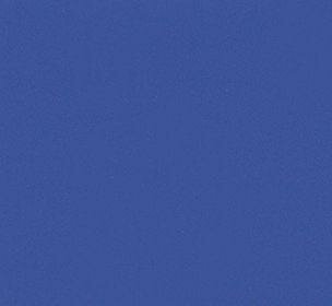Plakfolie donkerblauw glans RAL 5023 (45cm)
