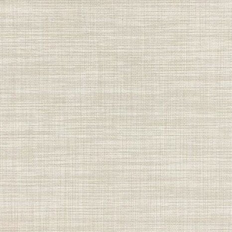 Wrapfolie/Plakfolie textiel linnenlook beige linen (122cm breed)