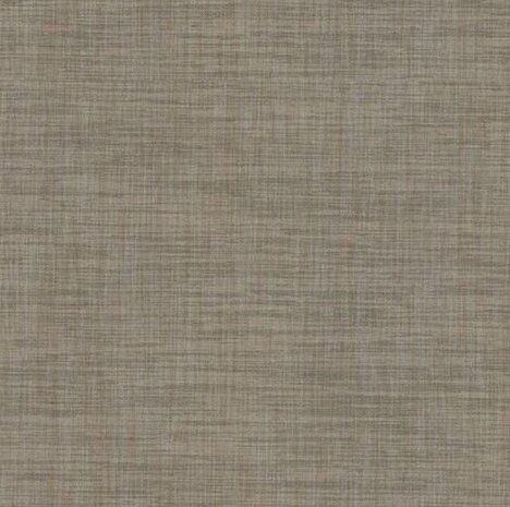 Wrapfolie/Plakfolie textiel linnenlook Woven beige (122cm breed)