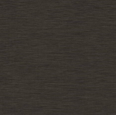 Wrapfolie/Plakfolie textiel linnenlook Mila dark (122cm breed)
