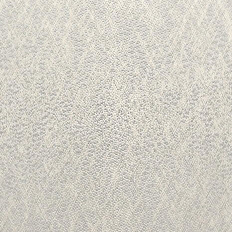 Wrapfolie/Plakfolie shimmering silver mat (122cm breed)