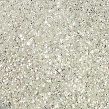 plakfolie glitter beach sand