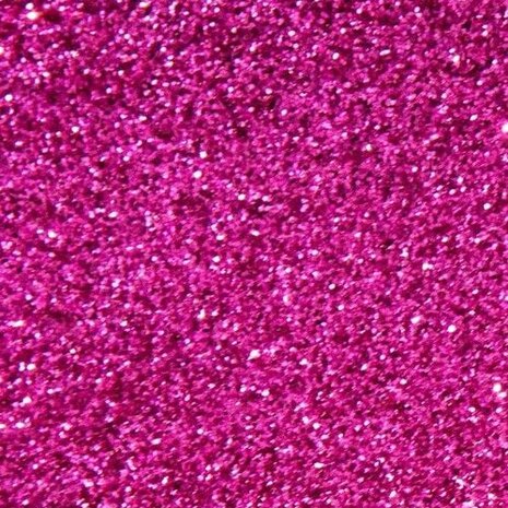 glitter plakfolie roze