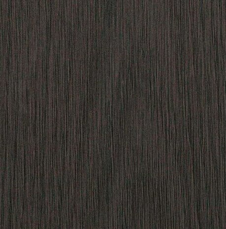 wrapfolie dark wood