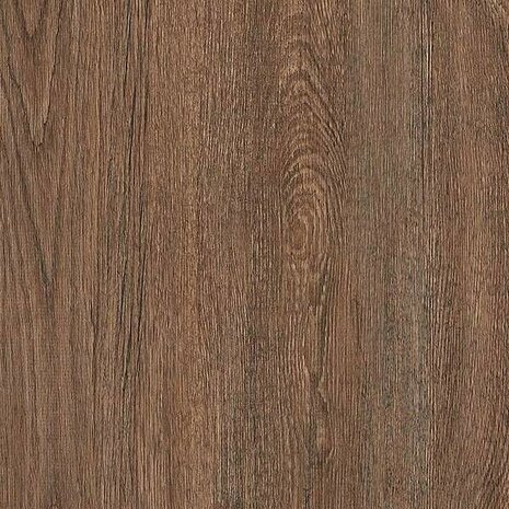 Wrapfolie eikenhout Oak mat (122cm breed)