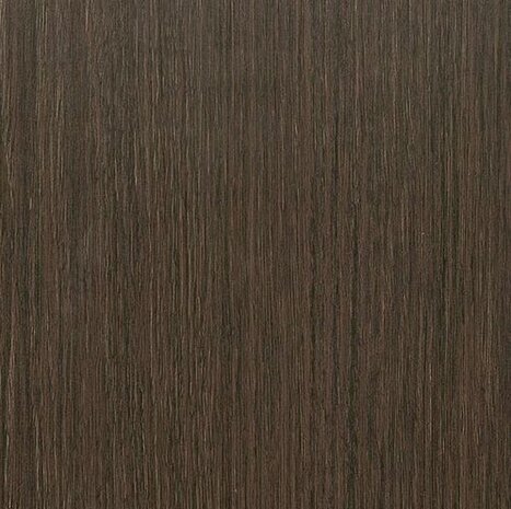 Wrapfolie Eiken bruin (122cm breed)
