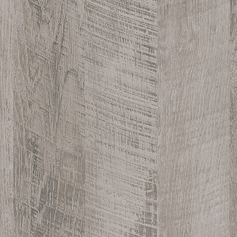 Wrapfolie patina (122cm breed)