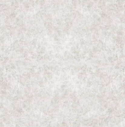 Premium statisch raamfolie Fibres (67,5x150cm)
